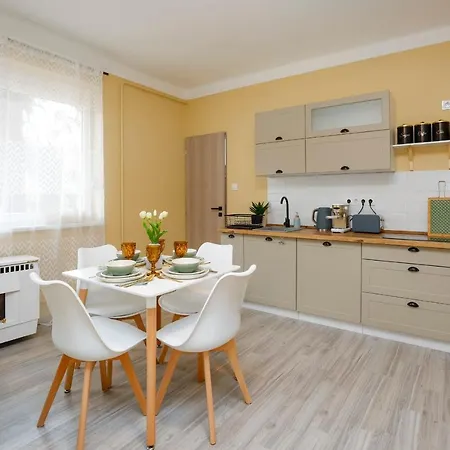 Parti Setany * Eğri