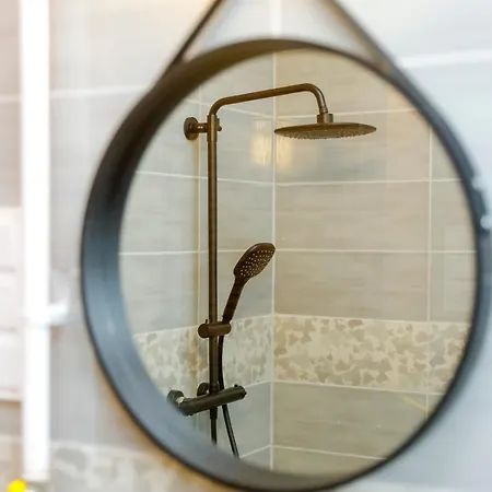 Parti Setany * Eğri