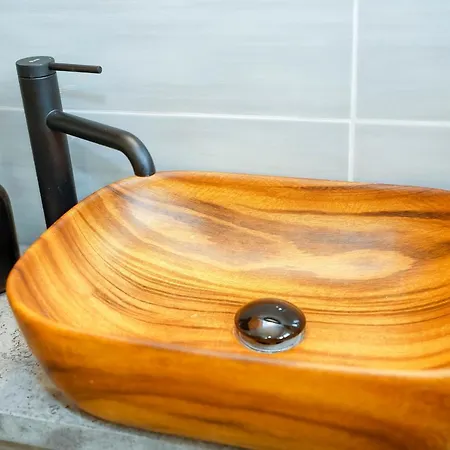 Daire Parti Setany Eğri