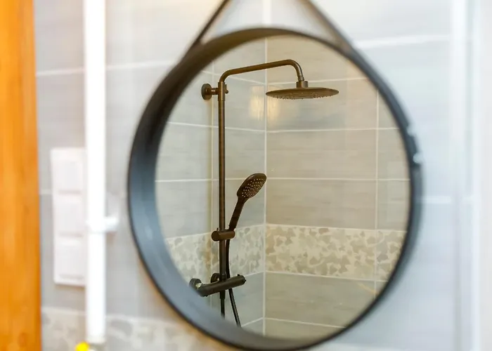 Parti Sétány * Eger