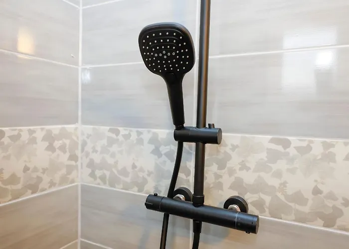 Parti Sétány * Eger